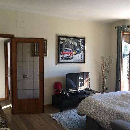Casa Ruggy Διαμέρισμα Περούτζια Εξωτερικό φωτογραφία