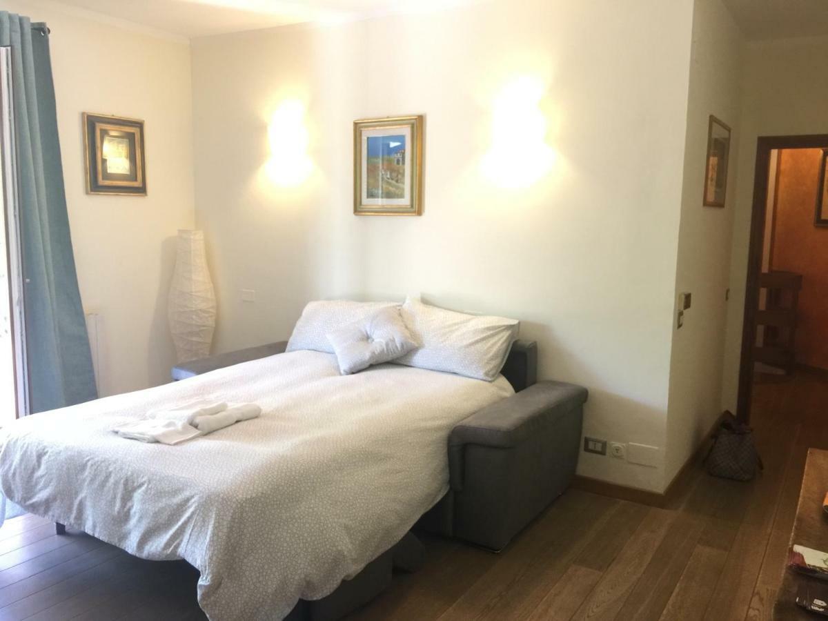 Casa Ruggy Διαμέρισμα Περούτζια Εξωτερικό φωτογραφία
