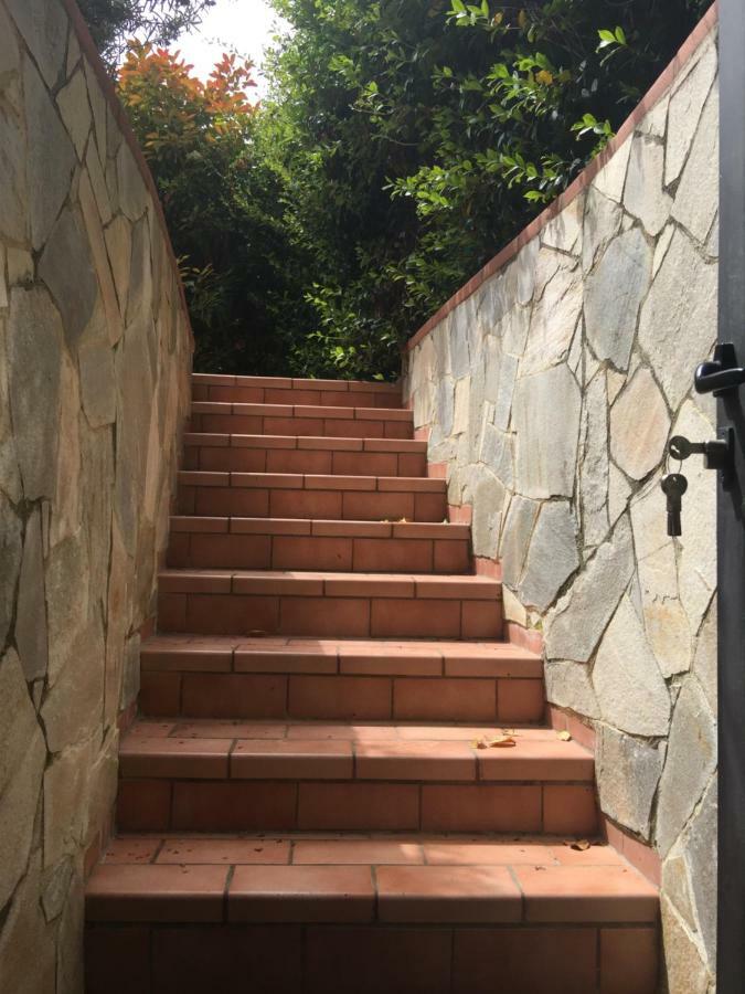 Casa Ruggy Διαμέρισμα Περούτζια Εξωτερικό φωτογραφία